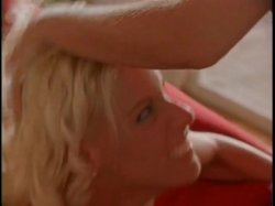 'Love Games' screenshot nº 56