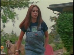 'Love Games' screenshot nº 7