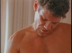 'Love Games' screenshot nº 74