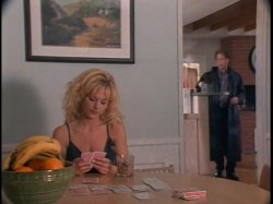 'Love Games' screenshot nº 80