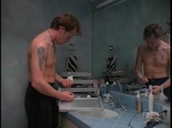 'Love Games' screenshot nº 83