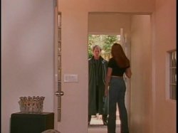'Love Games' screenshot nº 84