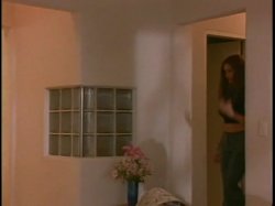 'Love Games' screenshot nº 85