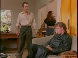 'Love Games' screenshot nº 87