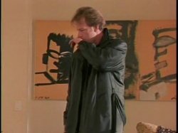 'Love Games' screenshot nº 91
