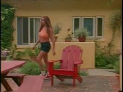 'Love Games' screenshot nº 11