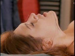 'Love Games' screenshot nº 113