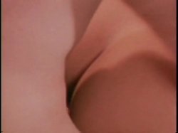 'Love Games' screenshot nº 123
