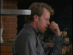 'Love Games' screenshot nº 126