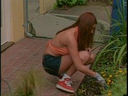 'Love Games' screenshot nº 13