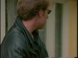 'Love Games' screenshot nº 14