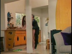 'Love Games' screenshot nº 20