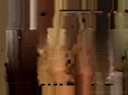 'Threesomes' screenshot nº 101