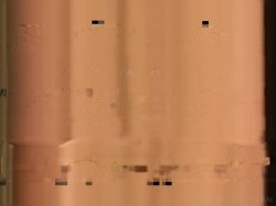 'Threesomes' screenshot nº 104