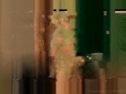 'Threesomes' screenshot nº 112