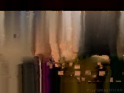 'Threesomes' screenshot nº 113