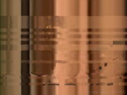'Threesomes' screenshot nº 117