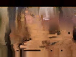 'Threesomes' screenshot nº 118