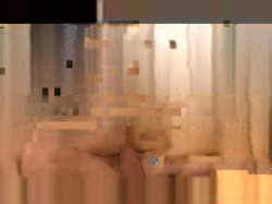 'Threesomes' screenshot nº 124
