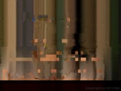 'Threesomes' screenshot nº 125