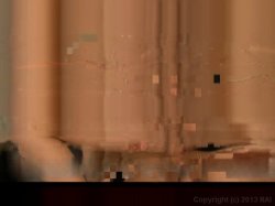 'Threesomes' screenshot nº 129