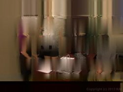 'Threesomes' screenshot nº 14