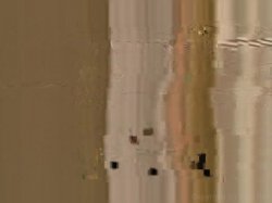 'Threesomes' screenshot nº 16