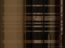 'Threesomes' screenshot nº 20