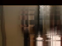 'Threesomes' screenshot nº 21