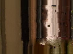 'Threesomes' screenshot nº 23
