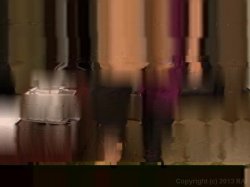 'Threesomes' screenshot nº 29