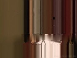 'Threesomes' screenshot nº 3
