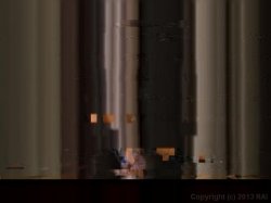 'Threesomes' screenshot nº 36