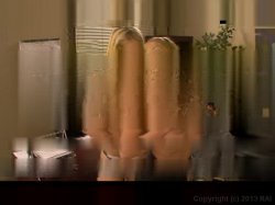 'Threesomes' screenshot nº 41