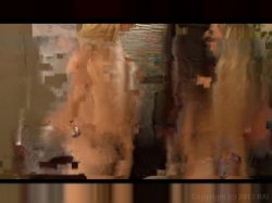 'Threesomes' screenshot nº 43