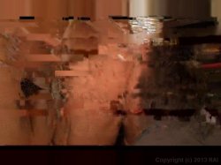 'Threesomes' screenshot nº 50