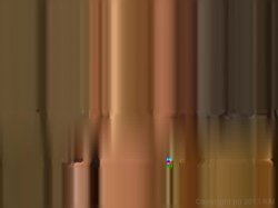 'Threesomes' screenshot nº 54