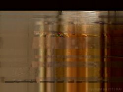 'Threesomes' screenshot nº 55