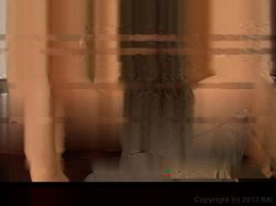 'Threesomes' screenshot nº 56