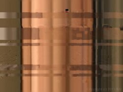 'Threesomes' screenshot nº 57
