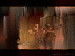 'Threesomes' screenshot nº 66