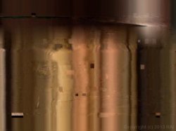 'Threesomes' screenshot nº 68