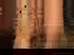 'Threesomes' screenshot nº 76