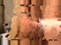 'Threesomes' screenshot nº 78