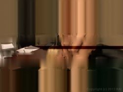 'Threesomes' screenshot nº 81