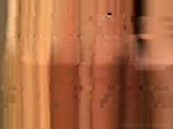 'Threesomes' screenshot nº 88