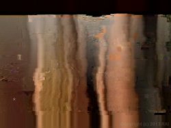 'Threesomes' screenshot nº 91