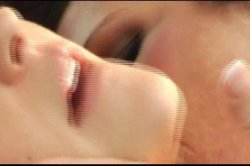 Captura de 'Lesbian Spotlight - Samantha Ryan' nº 5