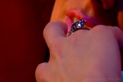 Captura de 'Lesbian Spotlight - Samantha Ryan' nº 82