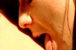 Captura de 'Lesbian Spotlight - Samantha Ryan' nº 108